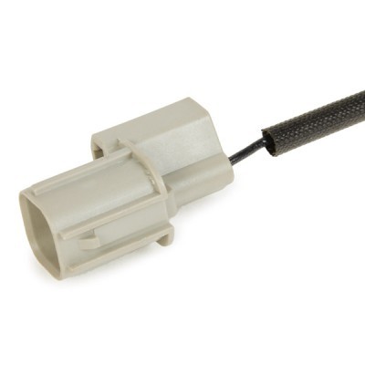 Lambda (Oxygen) Sensor RIDEX 3922L0632 3922L0632 - photo 5