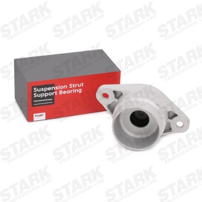 Strut Support Bearing Front Stark SKSS-0670134 SKSS-0670134 - photo 3