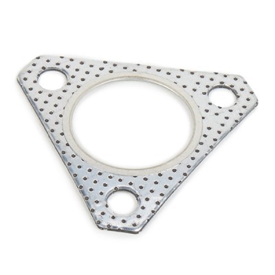 Exhaust manifold gasket RIDEX 27G0131 27G0131 - photo 2