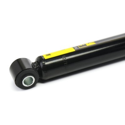 Shock Absorber RIDEX 854S1549P 854S1549P - photo 5