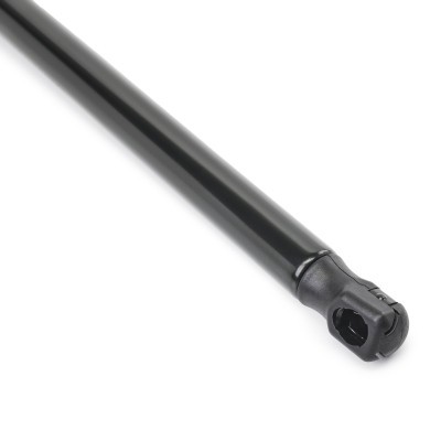 Gas Spring, boot-/cargo area RIDEX 219G1056 219G1056 - photo 5