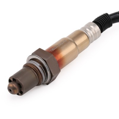 Lambda (Oxygen) Sensor RIDEX 3922L0054 3922L0054 - photo 3