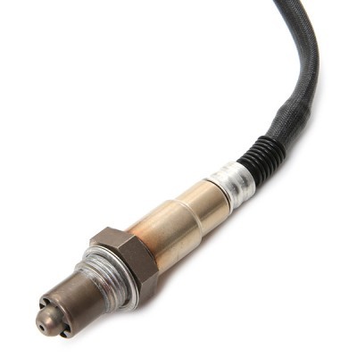 Lambda (Oxygen) Sensor RIDEX 3922L0287 3922L0287 - photo 5