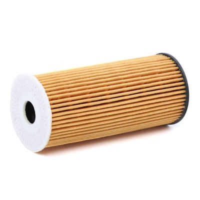 Oil Filter RIDEX 7O0179 7O0179 - photo 5