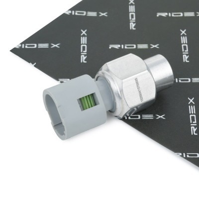 Oil Pressure Switch RIDEX 3860O0003 3860O0003 - photo 2