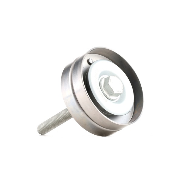 V-Ribbed Belt Deflection Guide Pulley Stark SKDG-1080111 SKDG-1080111 - photo 1