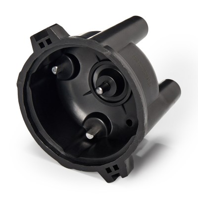 Distributor cap RIDEX 692D0009 692D0009 - photo 7