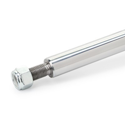 Shock Absorber RIDEX 854S1974P 854S1974P - photo 4