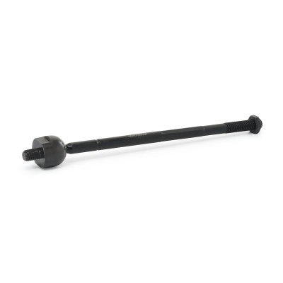 Tie Rod Assembly RIDEX 51T0272 51T0272 - photo 2