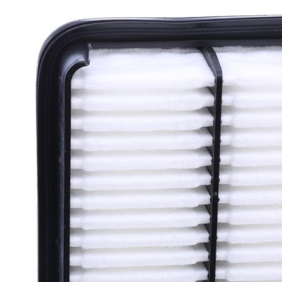 Air Filter RIDEX 8A0175 8A0175 - photo 5
