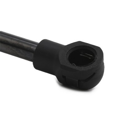 Gas Spring, boot-/cargo area RIDEX 219G0843 219G0843 - photo 4