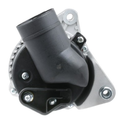 Alternator RIDEX 4G0056 4G0056 - photo 5