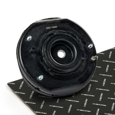Strut Support Bearing Front RIDEX 1180S0374 1180S0374 - photo 1