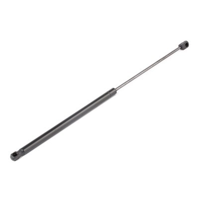 Gas Spring, boot-/cargo area RIDEX 219G0909 219G0909 - photo 3