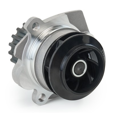 Water Pump, Engine Cooling RIDEX 1260W0040P 1260W0040P - photo 4