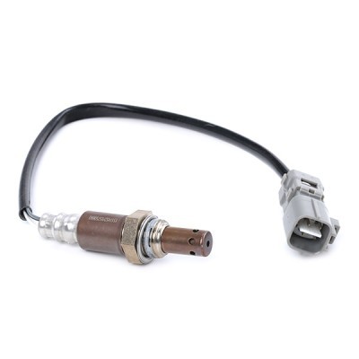 Lambda (Oxygen) Sensor RIDEX 3922L0357 3922L0357 - photo 3