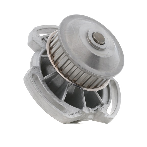 Water Pump, Engine Cooling RIDEX 1260W0323 1260W0323 - photo 1