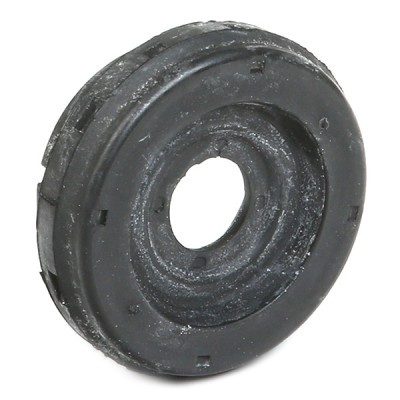 Strut Support Bearing Front RIDEX 1180S0757 1180S0757 - photo 3