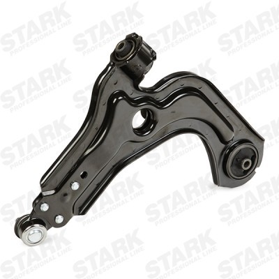 Control Arm Stark SKCA-0050760 SKCA-0050760 - photo 4