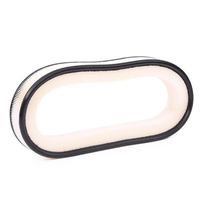 Air Filter RIDEX 8A0195 8A0195 - photo 4