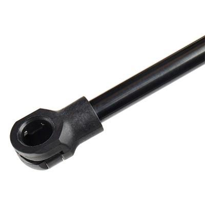Gas Spring, boot-/cargo area RIDEX 219G0348 219G0348 - photo 6