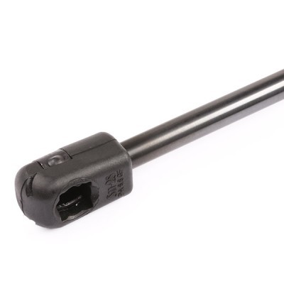 Gas Spring, boot-/cargo area RIDEX 219G0185 219G0185 - photo 4