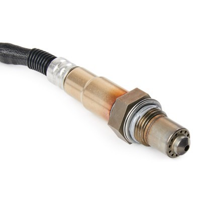 Lambda (Oxygen) Sensor RIDEX 3922L0785 3922L0785 - photo 5