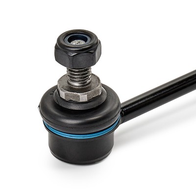 Stabilizer Link RIDEX 3229S0115 3229S0115 - photo 9