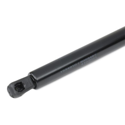 Gas Spring, boot-/cargo area RIDEX 219G0353 219G0353 - photo 10