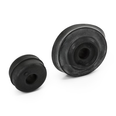 Strut Support Bearing Front RIDEX 1180S1708 1180S1708 - photo 2