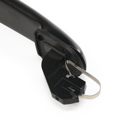 Door Handle RIDEX 1373D0002 1373D0002 - photo 9