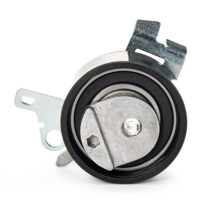 Timing Belt Tensioner RIDEX 308T0066 308T0066 - photo 8