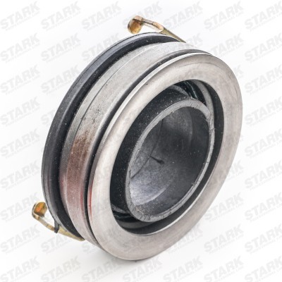 Clutch Kit Stark SKCK-0100862 SKCK-0100862 - photo 5
