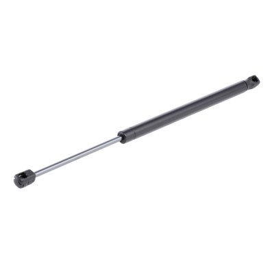 Gas Spring, boot-/cargo area RIDEX 2454G0012 2454G0012 - photo 2