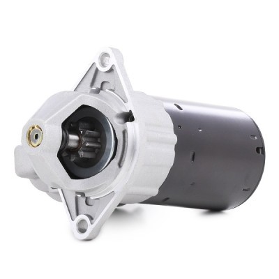 Starter RIDEX 2S0164 2S0164 - photo 3