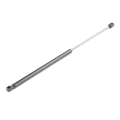 Gas Spring, boot-/cargo area RIDEX 219G0137 219G0137 - photo 2