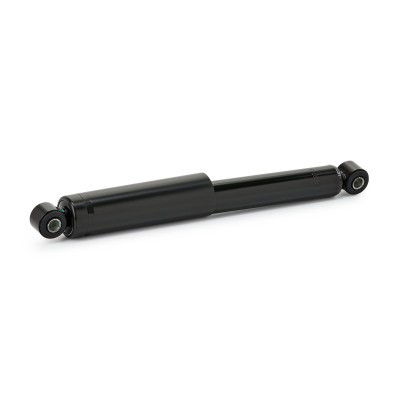 Shock Absorber RIDEX 854S1031 854S1031 - photo 4