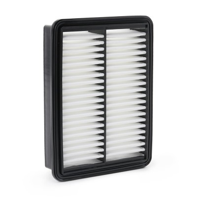 Air Filter RIDEX 8A0707 8A0707 - photo 3