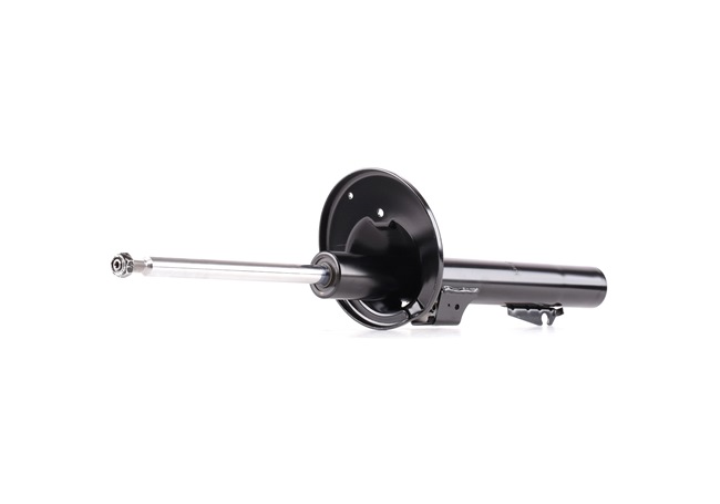 Shock Absorber RIDEX 854S1950 854S1950 - photo 1