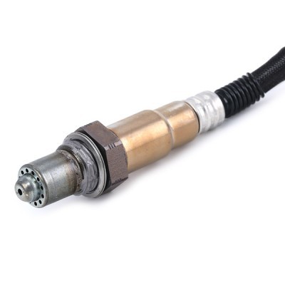 Lambda (Oxygen) Sensor RIDEX 3922L0381 3922L0381 - photo 4