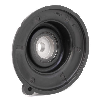 Strut Support Bearing Front RIDEX 1180S0058 1180S0058 - photo 4