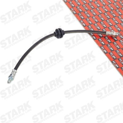 Brake Hose Stark SKBH-0820171 SKBH-0820171 - photo 2