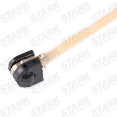 Sensor, Brake Pad Wear Stark SKWW-0190139 SKWW-0190139 - photo 5
