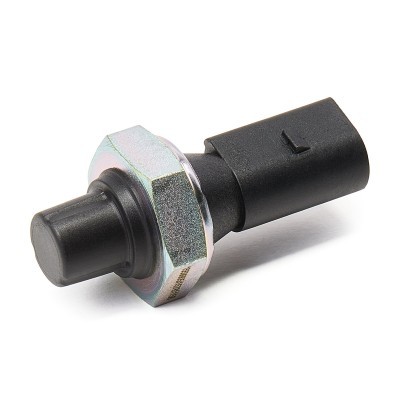 Oil Pressure Sensor RIDEX 805O0017 805O0017 - photo 4