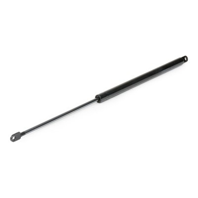 Gas Spring, boot-/cargo area RIDEX 219G0763 219G0763 - photo 3