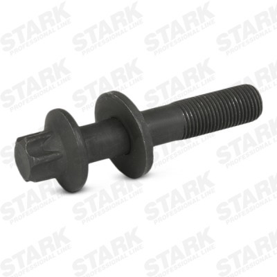 Variable valve timing gear Stark SKCAD-4700006 SKCAD-4700006 - photo 4