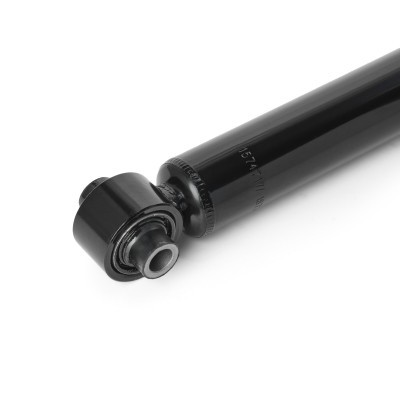 Shock Absorber RIDEX 854S18585 854S18585 - photo 5