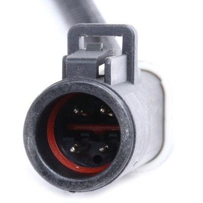Lambda (Oxygen) Sensor RIDEX 3922L0483 3922L0483 - photo 4