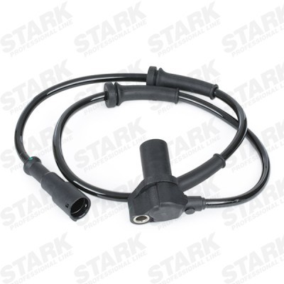 ABS Sensor Stark SKWSS-0351280 SKWSS-0351280 - photo 2