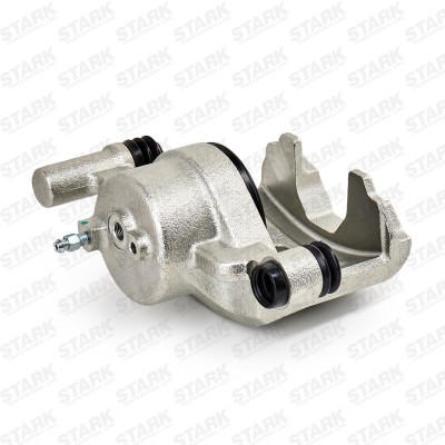 Brake Caliper Stark SKBC-0460161 SKBC-0460161 - photo 5